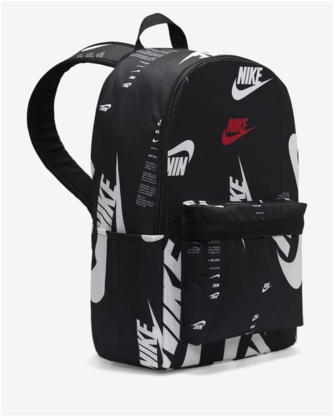 nike air heritage|nike unisex heritage 2.0 backpack.